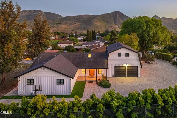 $1,900,000 | 2474 Barbara Drive, Camarillo, CA 93012