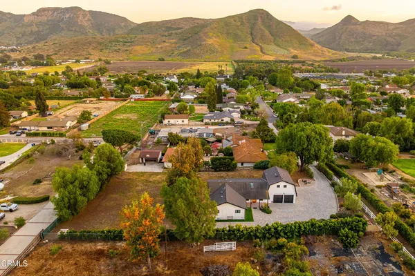 $1,900,000 | 2474 Barbara Drive, Camarillo, CA 93012