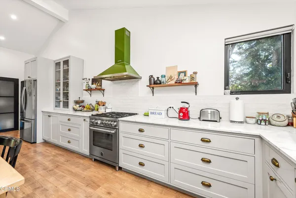 $1,900,000 | 2474 Barbara Drive, Camarillo, CA 93012