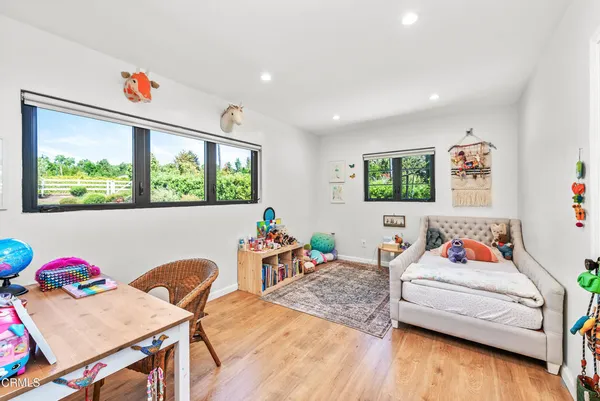 $1,900,000 | 2474 Barbara Drive, Camarillo, CA 93012