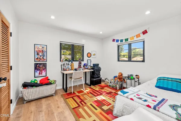 $1,900,000 | 2474 Barbara Drive, Camarillo, CA 93012