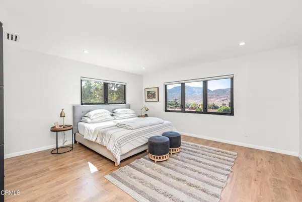 $1,900,000 | 2474 Barbara Drive, Camarillo, CA 93012