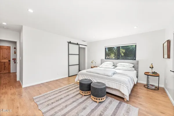 $1,900,000 | 2474 Barbara Drive, Camarillo, CA 93012