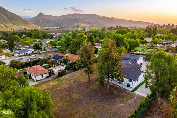 $1,900,000 | 2474 Barbara Drive, Camarillo, CA 93012