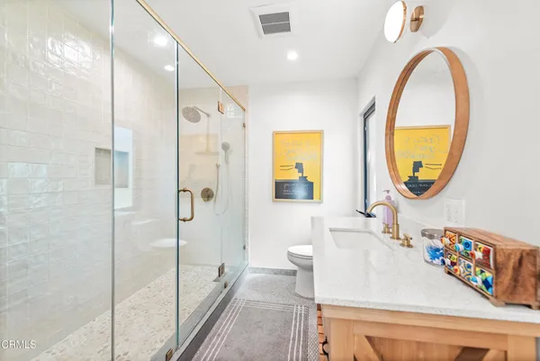 $1,900,000 | 2474 Barbara Drive, Camarillo, CA 93012