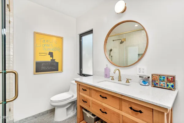 $1,900,000 | 2474 Barbara Drive, Camarillo, CA 93012