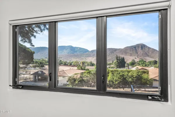 $1,900,000 | 2474 Barbara Drive, Camarillo, CA 93012