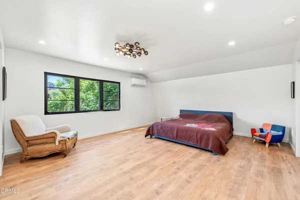 $1,900,000 | 2474 Barbara Drive, Camarillo, CA 93012