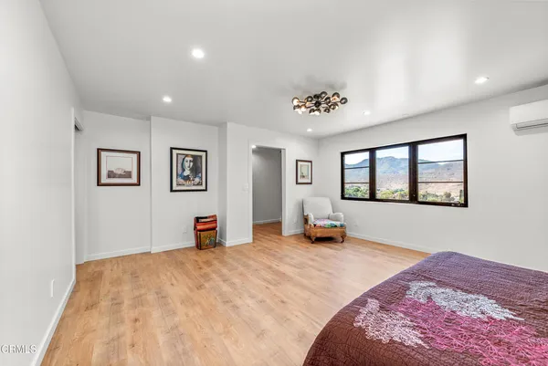 $1,900,000 | 2474 Barbara Drive, Camarillo, CA 93012