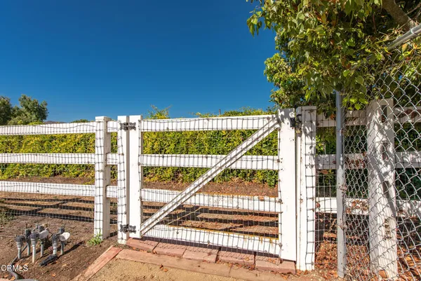 $1,900,000 | 2474 Barbara Drive, Camarillo, CA 93012