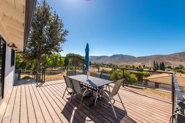 $1,900,000 | 2474 Barbara Drive, Camarillo, CA 93012