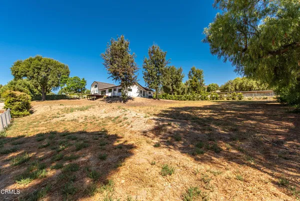 $1,900,000 | 2474 Barbara Drive, Camarillo, CA 93012