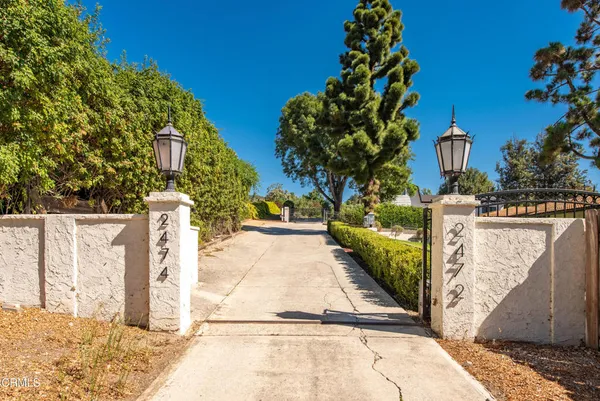 $1,900,000 | 2474 Barbara Drive, Camarillo, CA 93012