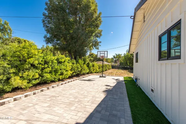 $1,900,000 | 2474 Barbara Drive, Camarillo, CA 93012