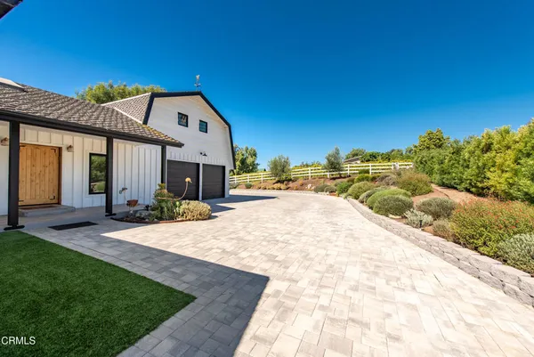 $1,900,000 | 2474 Barbara Drive, Camarillo, CA 93012