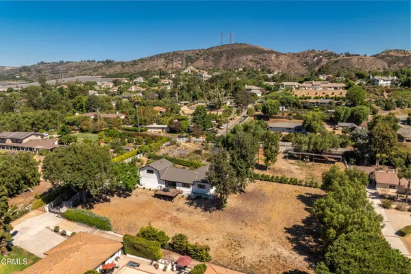 $1,900,000 | 2474 Barbara Drive, Camarillo, CA 93012