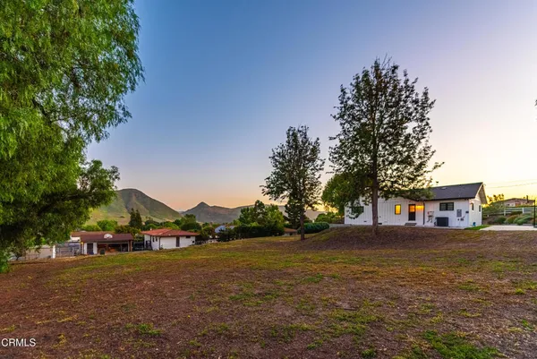 $1,900,000 | 2474 Barbara Drive, Camarillo, CA 93012