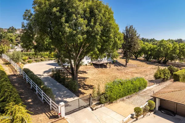 $1,900,000 | 2474 Barbara Drive, Camarillo, CA 93012