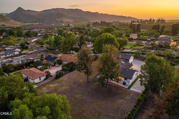 $1,900,000 | 2474 Barbara Drive, Camarillo, CA 93012