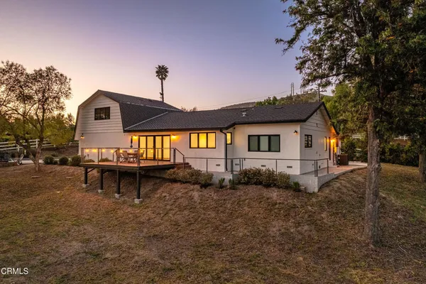 $1,900,000 | 2474 Barbara Drive, Camarillo, CA 93012