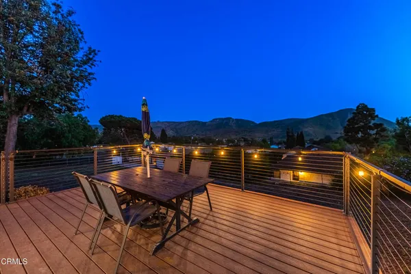 $1,900,000 | 2474 Barbara Drive, Camarillo, CA 93012