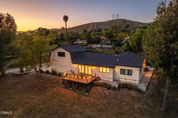 $1,900,000 | 2474 Barbara Drive, Camarillo, CA 93012