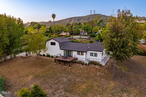 $1,900,000 | 2474 Barbara Drive, Camarillo, CA 93012