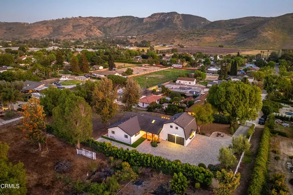 $1,900,000 | 2474 Barbara Drive, Camarillo, CA 93012