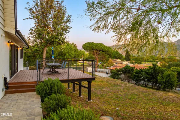 $1,900,000 | 2474 Barbara Drive, Camarillo, CA 93012