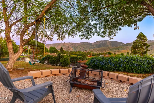 $1,900,000 | 2474 Barbara Drive, Camarillo, CA 93012