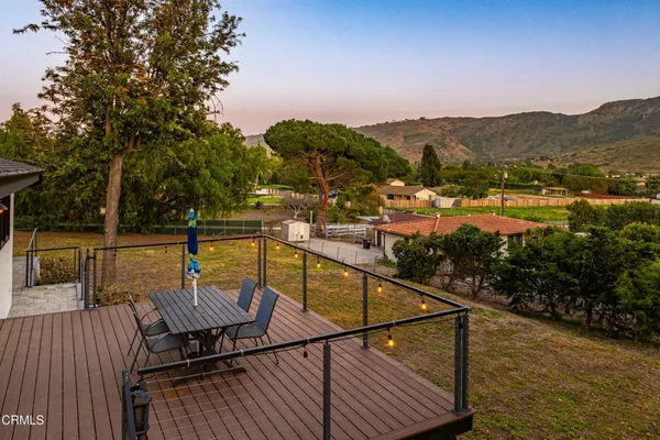 $1,900,000 | 2474 Barbara Drive, Camarillo, CA 93012