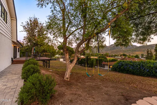 $1,900,000 | 2474 Barbara Drive, Camarillo, CA 93012