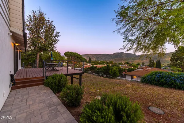 $1,900,000 | 2474 Barbara Drive, Camarillo, CA 93012