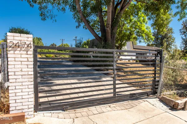 $1,900,000 | 2474 Barbara Drive, Camarillo, CA 93012