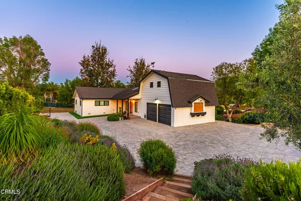 $1,900,000 | 2474 Barbara Drive, Camarillo, CA 93012