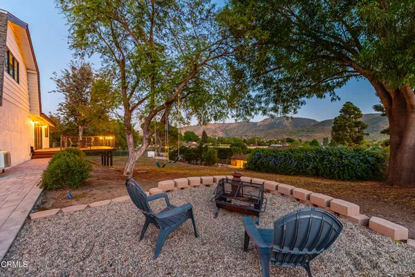 $1,900,000 | 2474 Barbara Drive, Camarillo, CA 93012