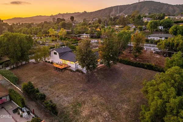 $1,900,000 | 2474 Barbara Drive, Camarillo, CA 93012