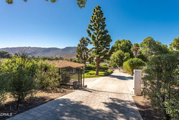 $1,900,000 | 2474 Barbara Drive, Camarillo, CA 93012