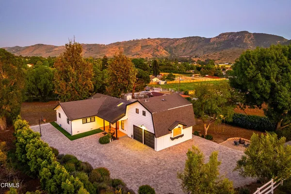 $1,900,000 | 2474 Barbara Drive, Camarillo, CA 93012