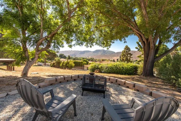 $1,900,000 | 2474 Barbara Drive, Camarillo, CA 93012