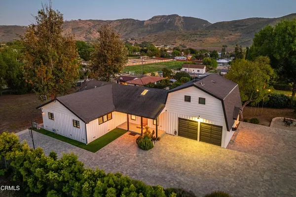 $1,900,000 | 2474 Barbara Drive, Camarillo, CA 93012