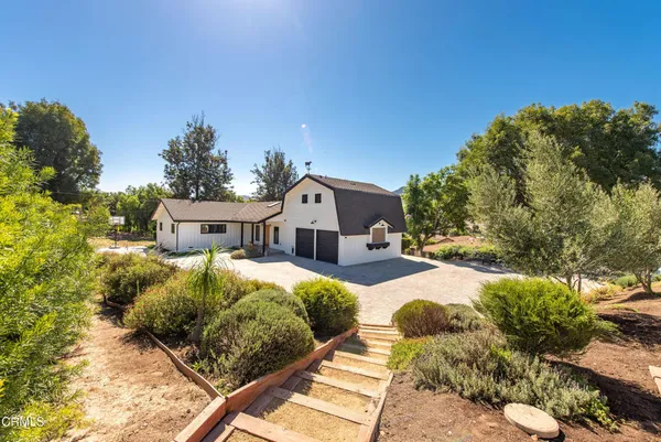 $1,900,000 | 2474 Barbara Drive, Camarillo, CA 93012