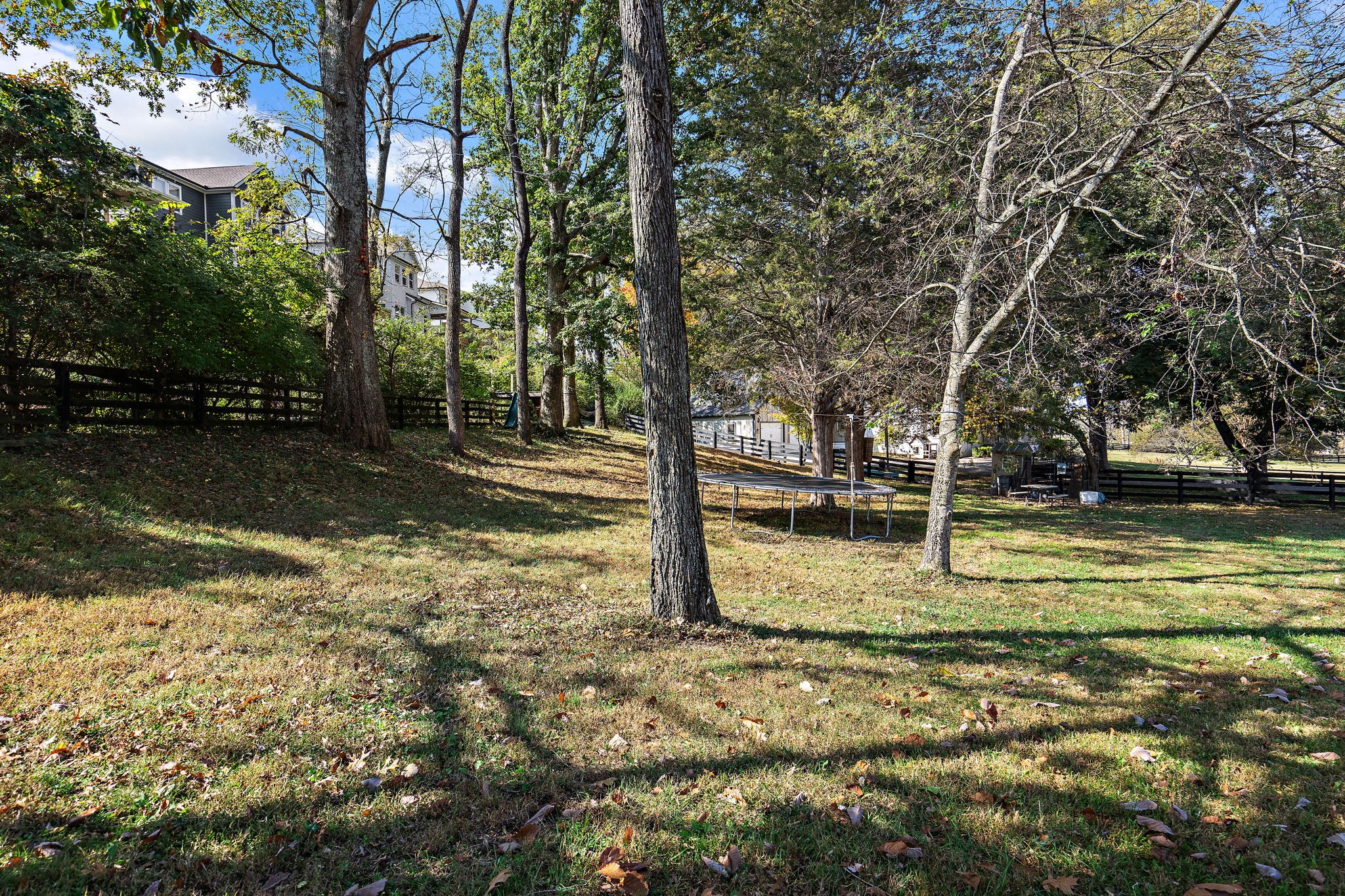 4341 South Carothers Road Franklin, TN 37064 - Photo 54 of 62 Gallery Image 54