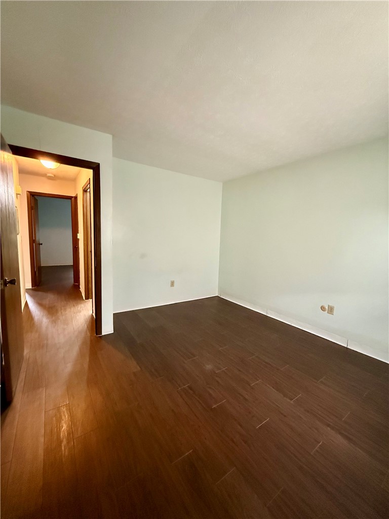 5253 Lamme Road Dayton, OH 45439 - Photo 84 of 87 Gallery Image 84