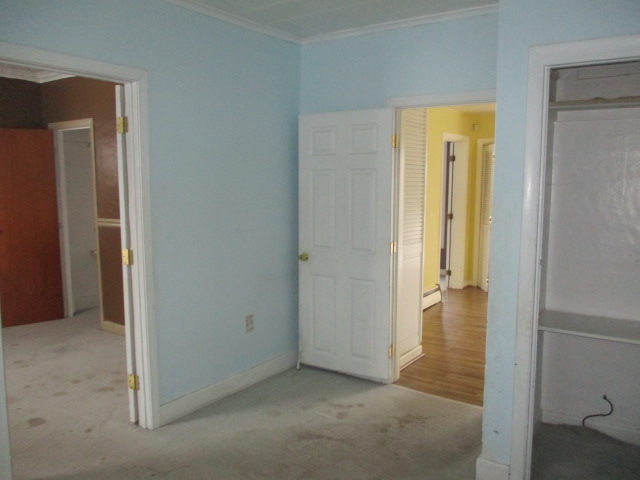 119 Becker Street Manchester, NH 03102 - Photo 2 of 29 Gallery Image 2