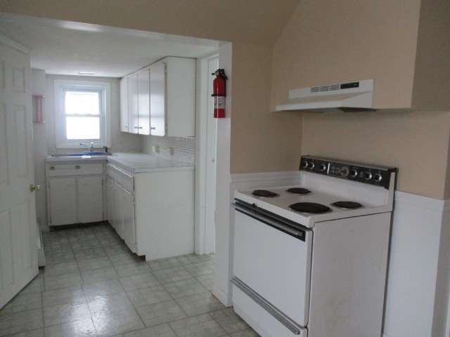 119 Becker Street Manchester, NH 03102 - Photo 11 of 29 Gallery Image 11