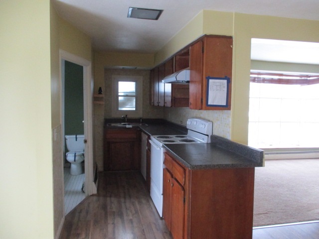 119 Becker Street Manchester, NH 03102 - Photo 12 of 29 Gallery Image 12