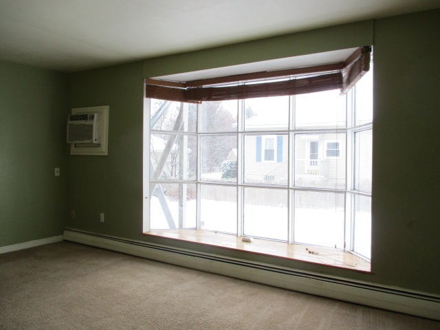 119 Becker Street Manchester, NH 03102 - Photo 14 of 29 Gallery Image 14