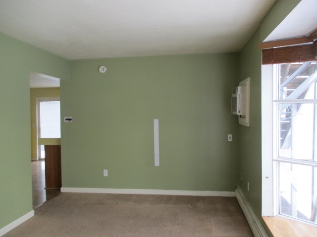 119 Becker Street Manchester, NH 03102 - Photo 15 of 29 Gallery Image 15