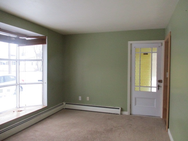119 Becker Street Manchester, NH 03102 - Photo 16 of 29 Gallery Image 16